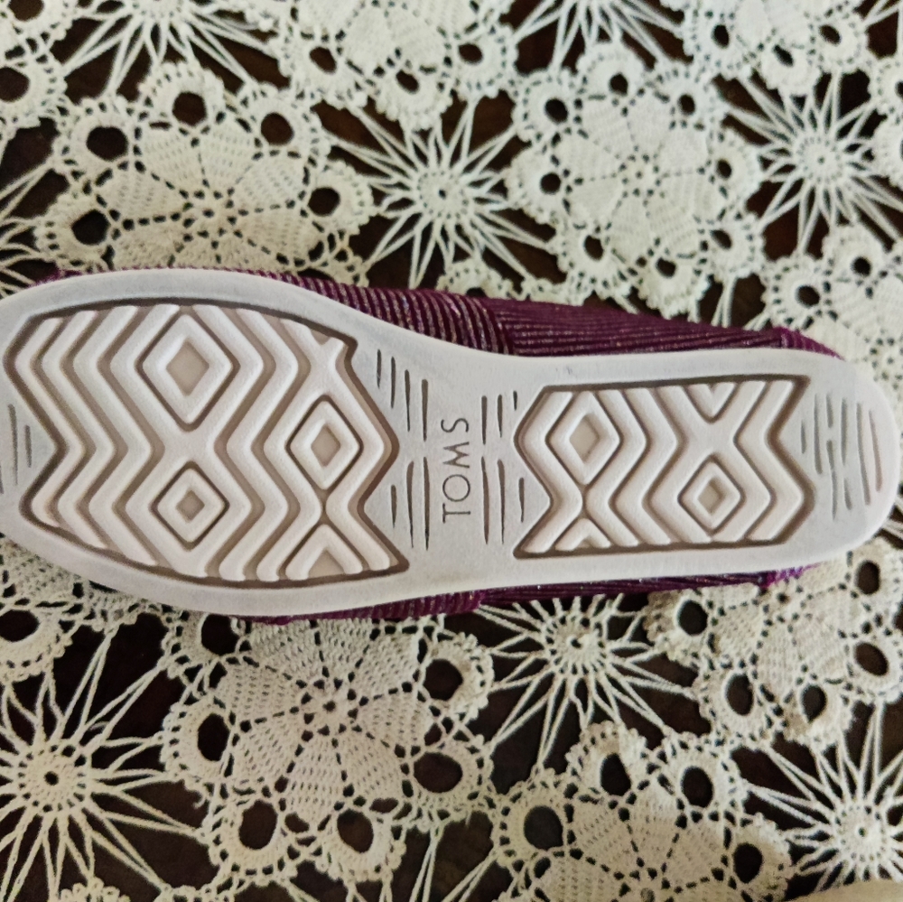 Nothing - Picture 3 of 7